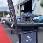 viber image 2025 05 22 13 53 25 544