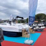 viber image 2025 05 22 13 53 25 726