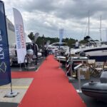 viber image 2025 05 22 13 53 25 921