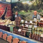 viber image 2025 05 22 13 53 26 109