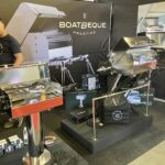 viber image 2025 05 22 13 53 26 316