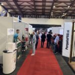 viber image 2025 05 22 13 53 26 546