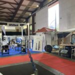 viber image 2025 05 22 13 53 26 759