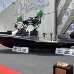 viber image 2025 05 22 13 53 26 961