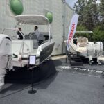 viber image 2025 05 22 13 53 27 156