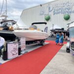 viber image 2025 05 22 13 53 27 358