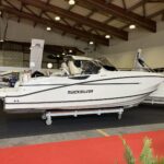 viber image 2025 05 22 13 53 27 577