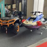 viber image 2025 05 22 13 53 27 771