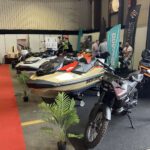 viber image 2025 05 22 13 53 27 971