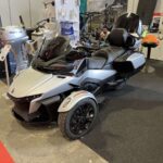 viber image 2025 05 22 13 53 28 171