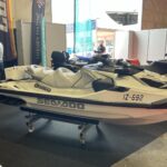 viber image 2025 05 22 13 53 28 369