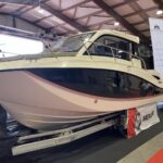 viber image 2025 05 22 13 53 28 568