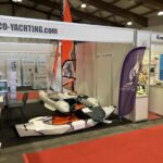 viber image 2025 05 22 13 53 28 775