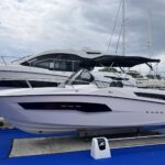 viber image 2025 05 22 13 53 28 969