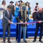 viber image 2025 05 22 13 54 59 508 1