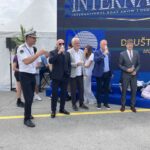 viber image 2025 05 22 13 55 00 823