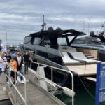 viber image 2025 05 22 13 55 01 025