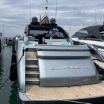 viber image 2025 05 22 13 55 01 223