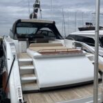 viber image 2025 05 22 13 55 01 422