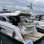 viber image 2025 05 22 13 55 01 621