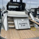 viber image 2025 05 22 13 55 02 235