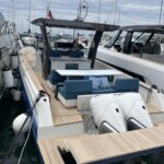 viber image 2025 05 22 13 55 02 435