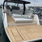 viber image 2025 05 22 13 55 02 636