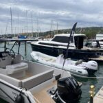 viber image 2025 05 22 13 55 02 857