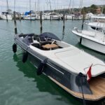 viber image 2025 05 22 13 55 03 053