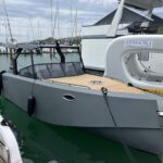 viber image 2025 05 22 13 55 03 257