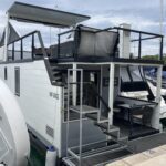 viber image 2025 05 22 13 55 03 452