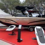 viber image 2025 05 22 13 55 03 688