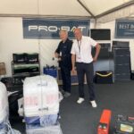 viber image 2025 05 22 13 55 03 885