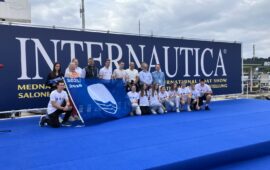 internautica