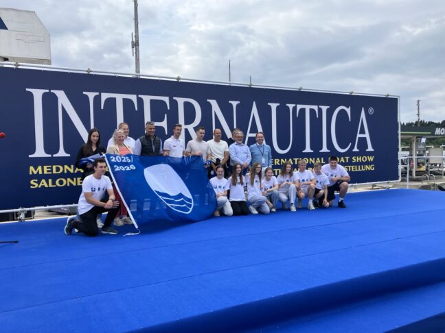 internautica
