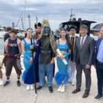 viber image 2025 05 22 13 55 04 481