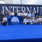 viber image 2025 05 22 13 55 04 690 1