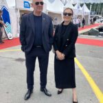 viber image 2025 05 22 13 55 04 891