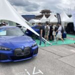 viber image 2025 05 22 13 55 05 086