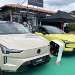 viber image 2025 05 22 13 55 05 281