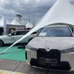 viber image 2025 05 22 13 55 05 486