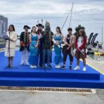 viber image 2025 05 22 13 55 52 888