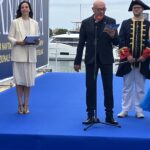 viber image 2025 05 22 13 55 53 799