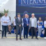 viber image 2025 05 22 13 55 54 242