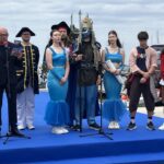 viber image 2025 05 22 13 55 54 444