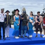 viber image 2025 05 22 13 55 54 637