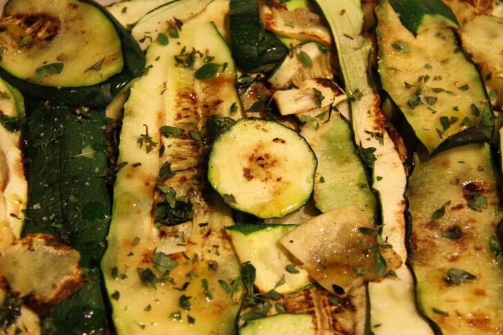 zucchini 1185356 1280