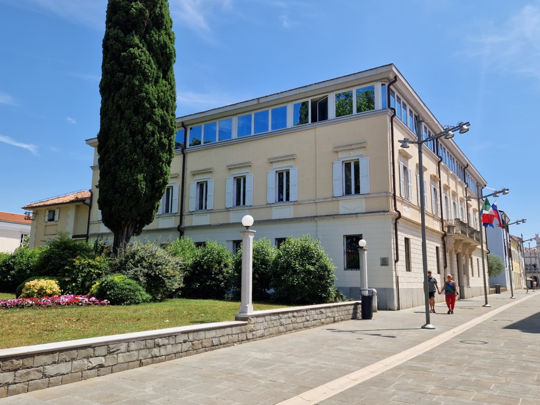 koper