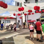 Ta konec tedna so glavne češnje: 59. praznik češenj (foto/video) 13 3dcab164 d4dd 4659 97c4 4a1e4a679d78