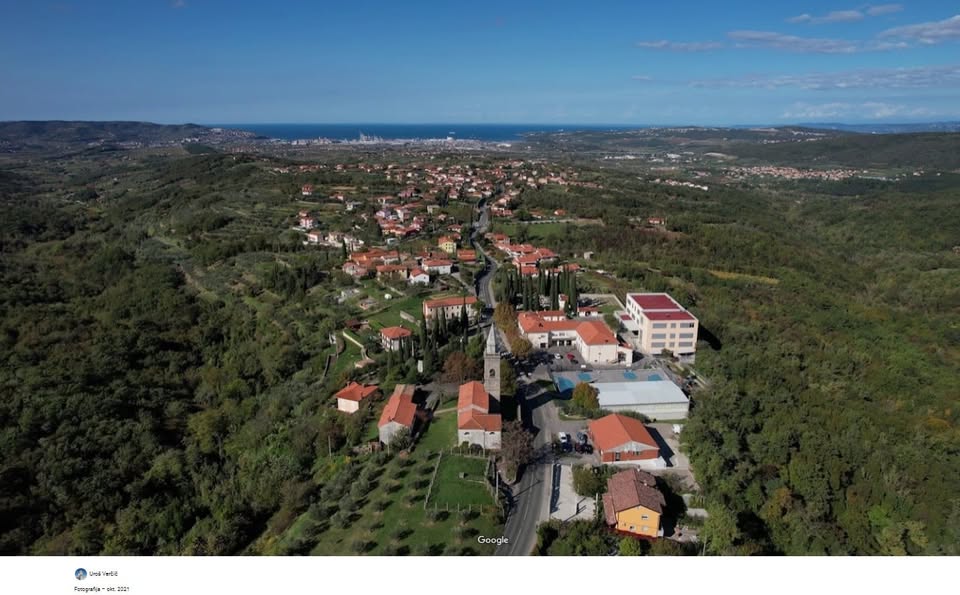 vlom v cerkvi
